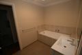 Property photo of 2/2 Agar Place Sunbury VIC 3429