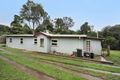 Property photo of 2311C Springbrook Road Springbrook QLD 4213