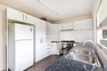 Property photo of 2311C Springbrook Road Springbrook QLD 4213