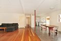 Property photo of 2311C Springbrook Road Springbrook QLD 4213