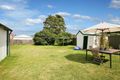 Property photo of 10 Scott Street Croydon NSW 2132