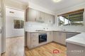 Property photo of 55 King Street The Rock NSW 2655