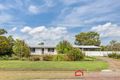 Property photo of 55 King Street The Rock NSW 2655