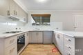 Property photo of 55 King Street The Rock NSW 2655