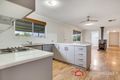 Property photo of 55 King Street The Rock NSW 2655
