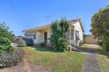 Property photo of 42 Cox Road Corio VIC 3214