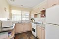 Property photo of 42 Cox Road Corio VIC 3214