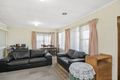 Property photo of 42 Cox Road Corio VIC 3214