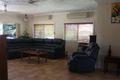 Property photo of 12 Coe Court Heatley QLD 4814