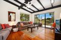 Property photo of 71 Riviera Avenue Terrigal NSW 2260