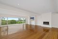 Property photo of 37 Riviera Avenue Avalon Beach NSW 2107