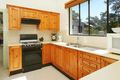 Property photo of 120A Alt Street Ashfield NSW 2131