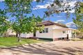 Property photo of 350 Bungarribee Road Blacktown NSW 2148