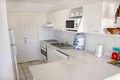 Property photo of 20 Noosa Parade Noosa Heads QLD 4567