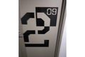 Property photo of 209/15-21 Harrow Street Box Hill VIC 3128