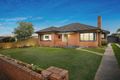 Property photo of 26 Wilton Avenue Newcomb VIC 3219