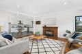 Property photo of 26 Wilton Avenue Newcomb VIC 3219