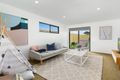 Property photo of 26 Wilton Avenue Newcomb VIC 3219