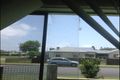 Property photo of 1/43 Docker Street Marks Point NSW 2280