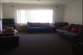 Property photo of 1/43 Docker Street Marks Point NSW 2280