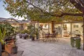 Property photo of 14 Oban Way Macleod VIC 3085