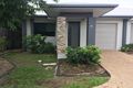 Property photo of 1/25A Ramsay Street Garbutt QLD 4814