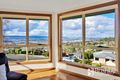 Property photo of 4 Tennyson Drive Riverside TAS 7250