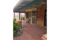 Property photo of 17 Dunskey Place Denmark WA 6333