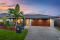 Property photo of 5 Humber Street Upper Coomera QLD 4209