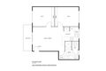 Property photo of 4/85 Derrima Road Crestwood NSW 2620