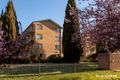 Property photo of 4/85 Derrima Road Crestwood NSW 2620