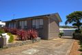 Property photo of 4 Newton Street Port Lincoln SA 5606