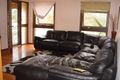 Property photo of 2 Tagu Place Kings Park NSW 2148