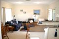 Property photo of 4 Oleander Place Carindale QLD 4152