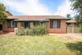 Property photo of 205 Myall Street Dubbo NSW 2830