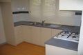 Property photo of 17 Horsley Street Swan View WA 6056