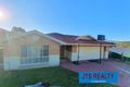 Property photo of 13 John Howe Circuit Muswellbrook NSW 2333