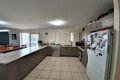 Property photo of 13 John Howe Circuit Muswellbrook NSW 2333