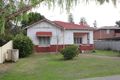 Property photo of 87 Fairway Crawley WA 6009