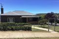Property photo of 58N South Street Walcha NSW 2354