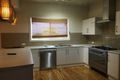 Property photo of 58N South Street Walcha NSW 2354