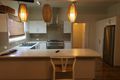Property photo of 58N South Street Walcha NSW 2354