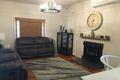 Property photo of 58N South Street Walcha NSW 2354