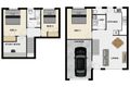 Property photo of 18/93 Barbaralla Drive Springwood QLD 4127