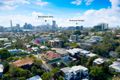 Property photo of 4 Sankey Street Highgate Hill QLD 4101