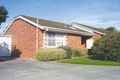 Property photo of 13 Tudor Court Edithvale VIC 3196