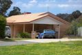 Property photo of 4 Cobbler Court Thurgoona NSW 2640