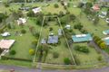 Property photo of 55 Poole Road Fernvale QLD 4306