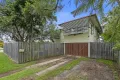 Property photo of 29 Wilson Street Maryborough QLD 4650
