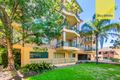 Property photo of 5/59-61 Marsden Street Parramatta NSW 2150
